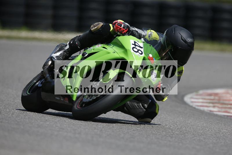 /Archiv-2023/62 16.08.2023 TZ Motosport ADR/Gruppe rot/48